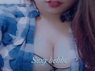 Sexy_bebbo