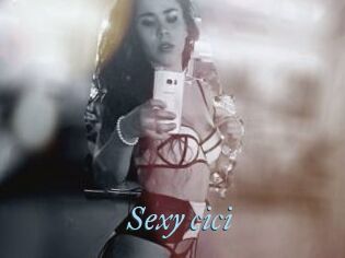 Sexy_cici