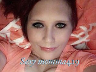 Sexy_momma419