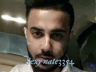 Sexy_nate3354