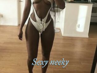 Sexy_neeky