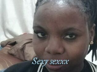 Sexy_sexxx