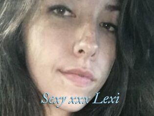 Sexy_xxx_Lexi