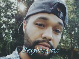 Sexybbc4u2c