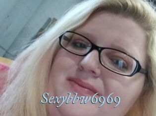Sexybbw6969