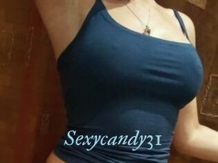 Sexycandy31