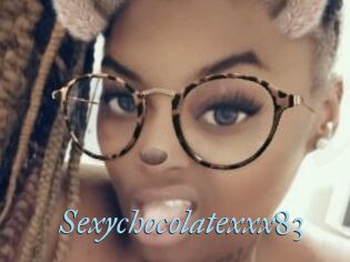 Sexychocolatexxx83