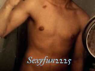 Sexyfun2225