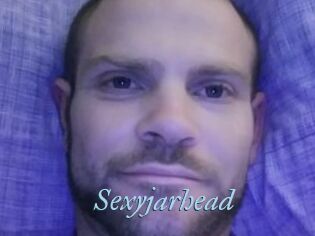Sexyjarhead