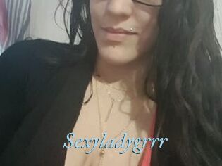 Sexy_ladygrrr
