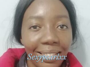 Sexypearlxx