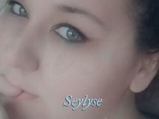 Seylyse