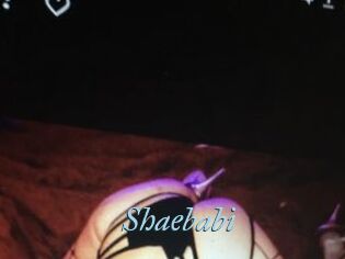 Shaebabi