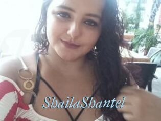 ShailaShantel