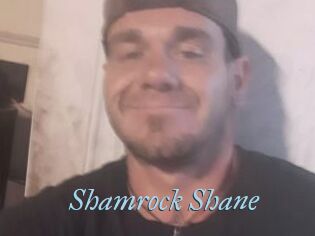 Shamrock_Shane