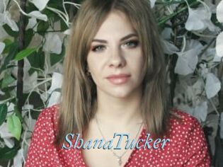 ShanaTucker