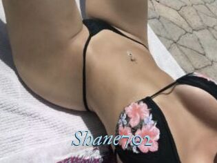 Shane702