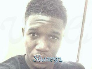 Shane92