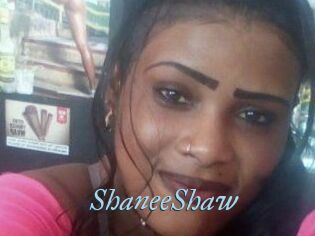 Shanee_Shaw