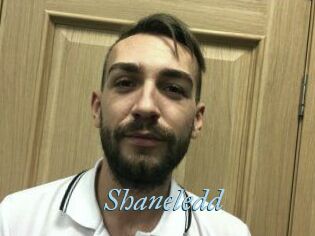 Shane_ledd