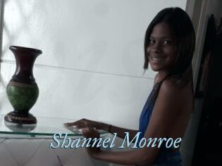 Shannel_Monroe