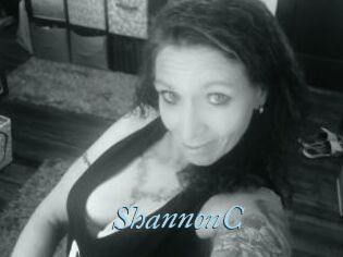 ShannonC