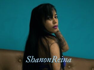 ShanonReina