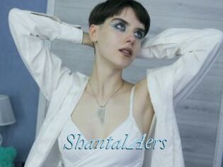 ShantalAers