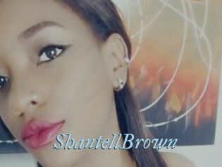 ShantellBrown