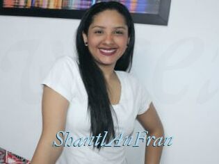 ShantlAnFran