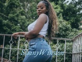ShanyWinston