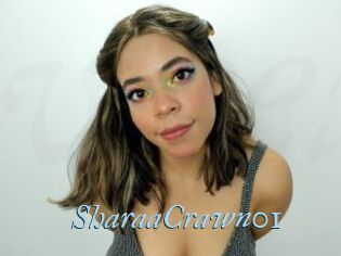 SharaaCrawn01