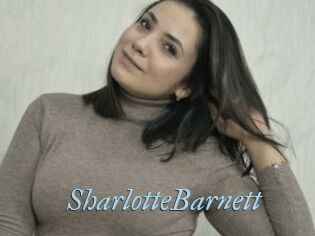 SharlotteBarnett