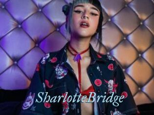SharlotteBridge