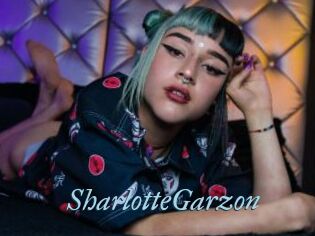SharlotteGarzon