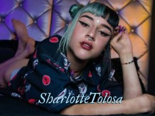 SharlotteTolosa