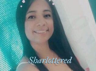 Sharlottered