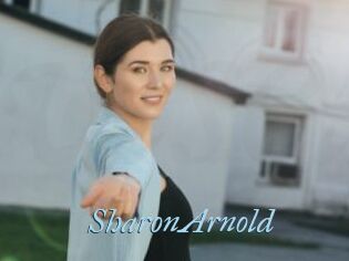 SharonArnold