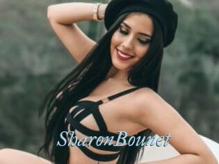 SharonBounet