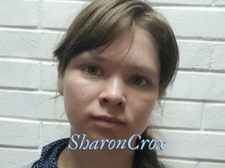 SharonCrox