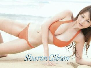 SharonGibson