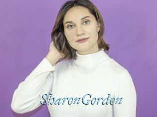 SharonGordon