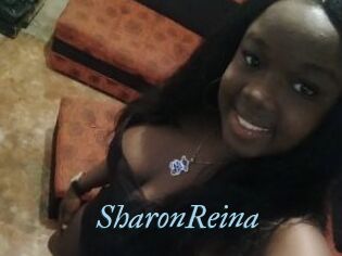SharonReina