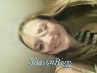 SharonRiggs