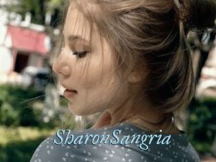 SharonSangria