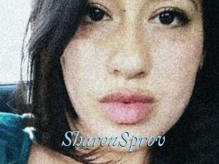 SharonSprov