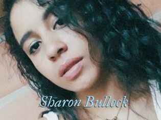Sharon_Bullock
