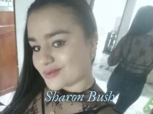 Sharon_Bush