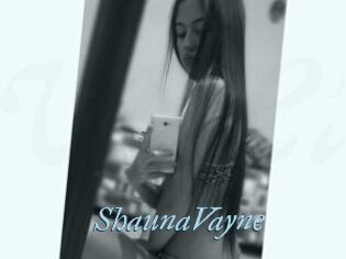 ShaunaVayne
