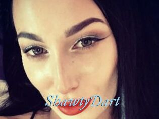 ShawtyDart